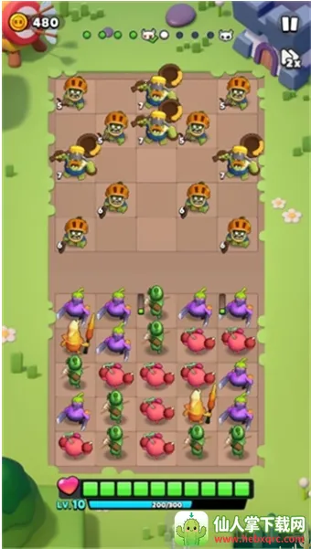 �߹�Ӣ�������ֻ���