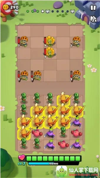 �߹�Ӣ�������ֻ���