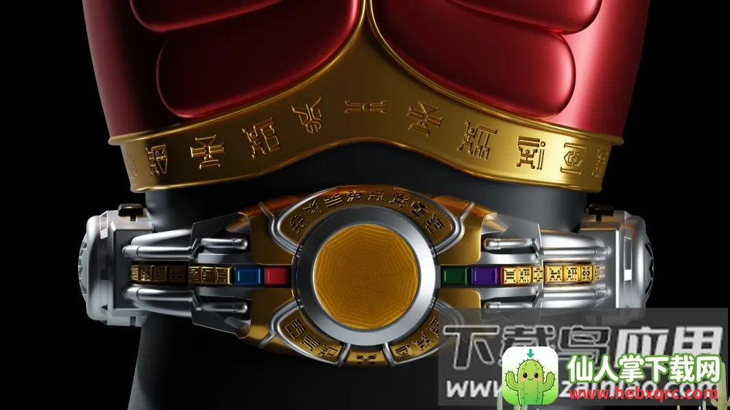 ������ʿCSM��׿���ֻ���