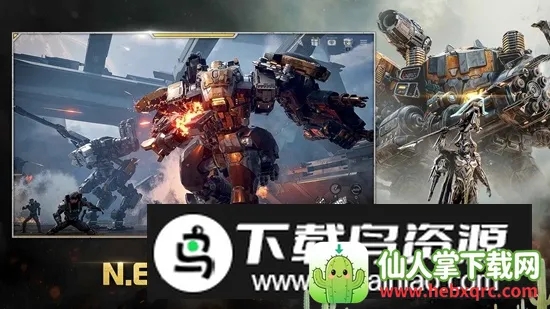 RF ONLINE NEXT2026���°汾