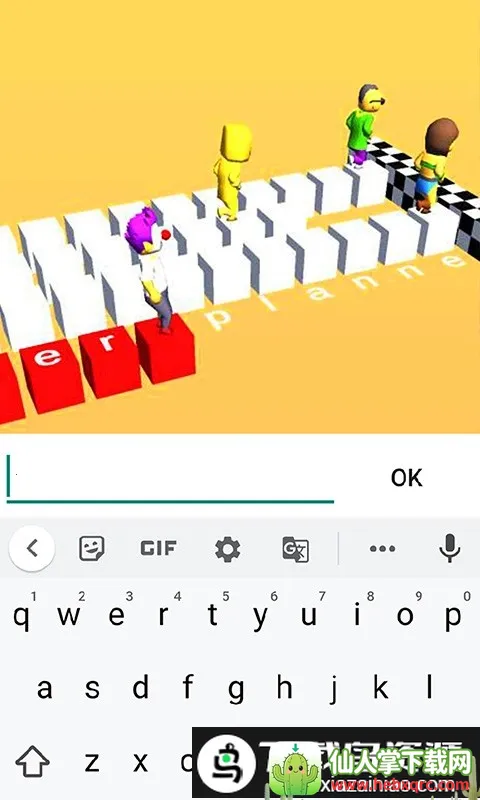 ���ָ�����ս��׿���ֻ���