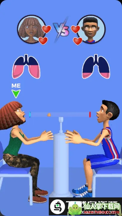 �����ս(���������Ϸ)