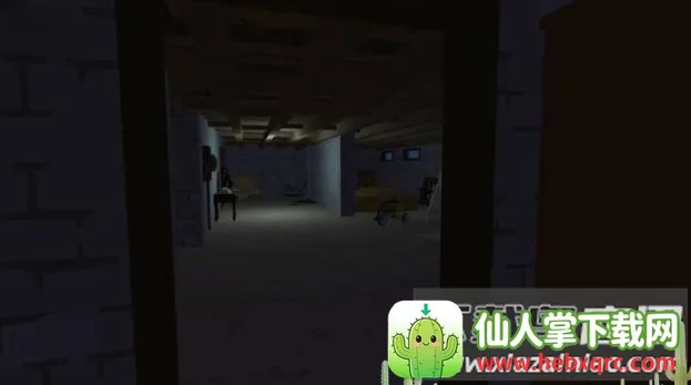 Scary Tale安卓版手机版 Scary Tale安卓版手机版