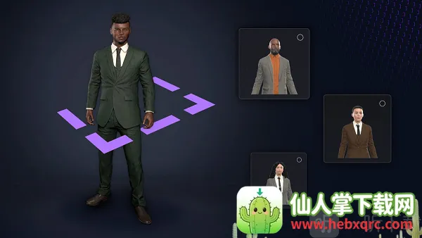 Football Manager 26 Mobile安卓版手机版 Football Manager 26 Mobile安卓版手机版