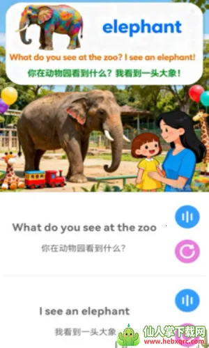 ������(Ӣ��ѧϰ����)