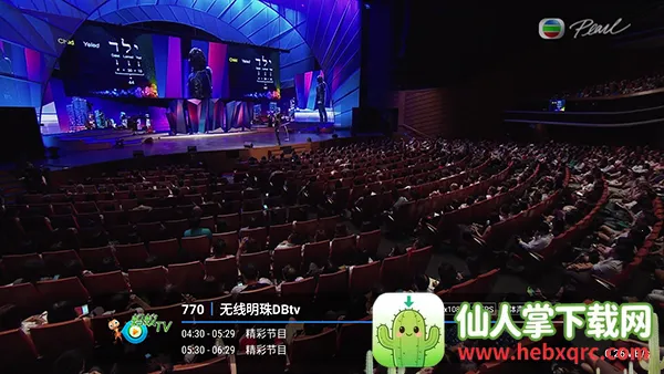 ����player2026���°汾