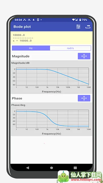 ���ӹ��߰�Electronics(���ӹ��̹�������)