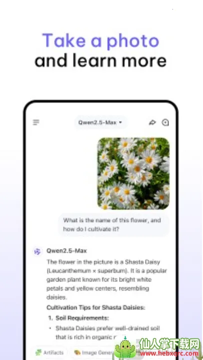 Qwen Chat(����ѧϰ����)