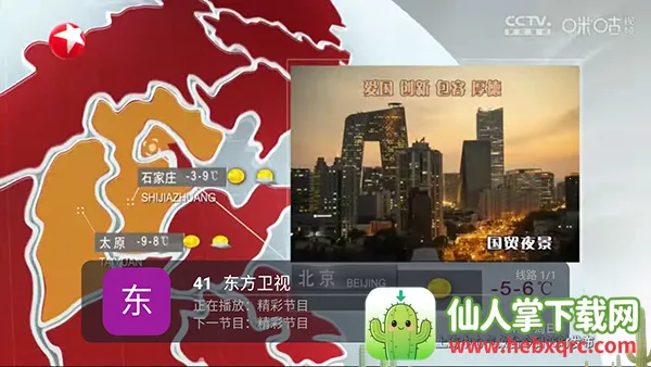 ȫ������(���Ӳ�������)