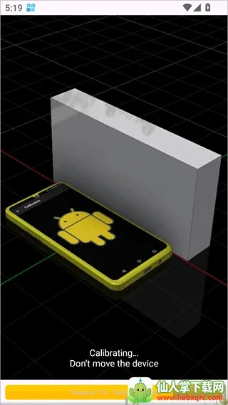 Super Gyro2026最新版本 Super Gyro2026最新版本