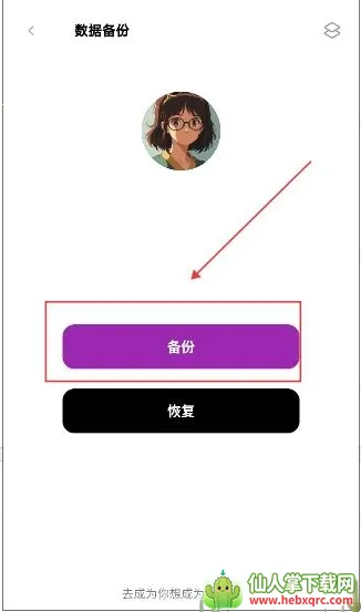 Shuna����(�����Ķ�ƽ̨)