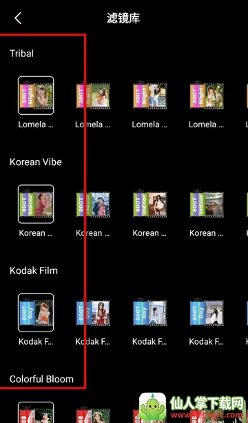 ����������(����������ͼ����)