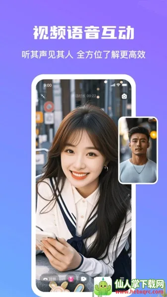 ���Խ���2026�ٷ�����