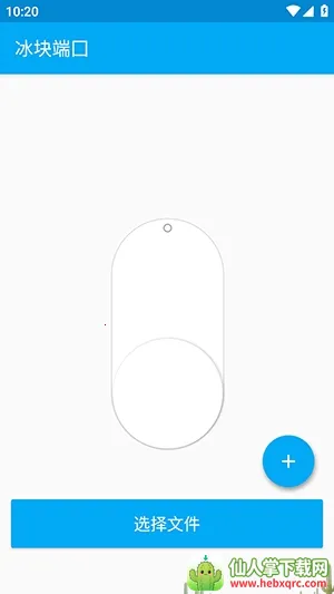 �������(��Ϸ�����Ż�����)