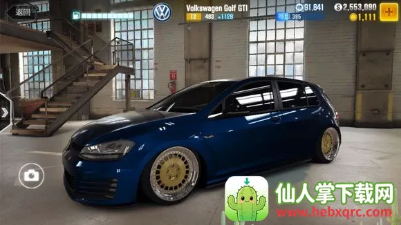 csr����2�ƽ������Կ�׽��