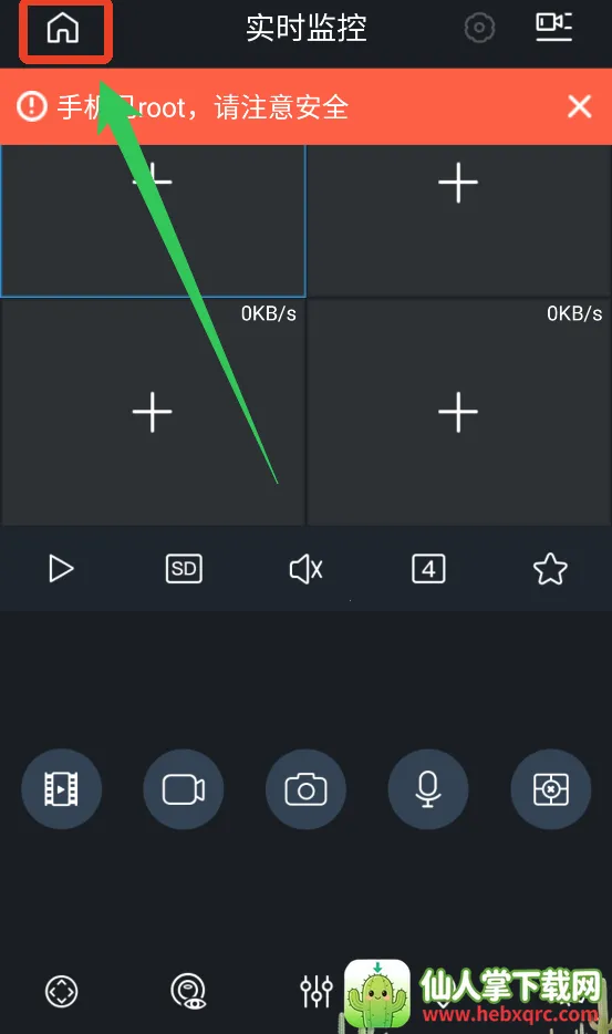 ��gDMSS Lite(��׿�������)