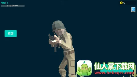 ǰ��ģ��ս�����