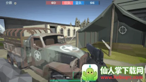 ǰ��ģ��ս�����