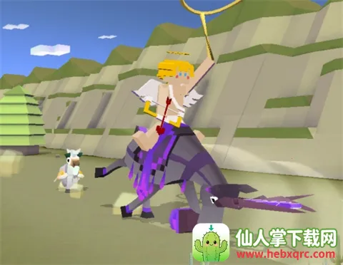 �����԰�ƽ���������޽�Ұ����