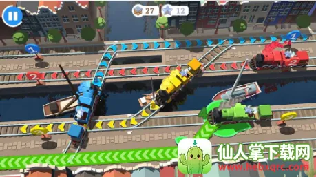 �г�����Ա����23.0.1�汾