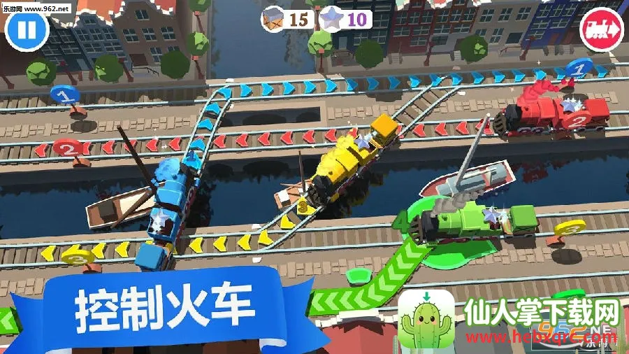 �г�����Ա����23.0.1�汾