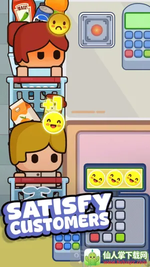 ����Ա֮�ǰ�׿�������