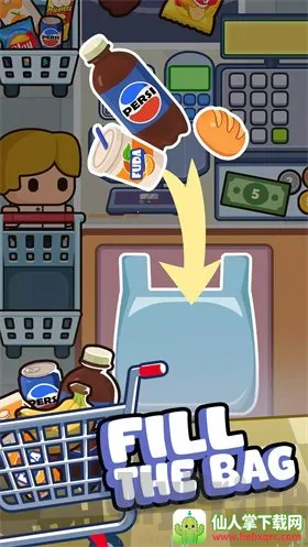 ����Ա֮�ǰ�׿�������