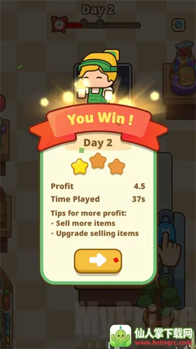 ����Ա֮�ǰ�׿�������