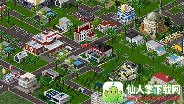 ����С���ƽ�治��ſɴ�ģ���