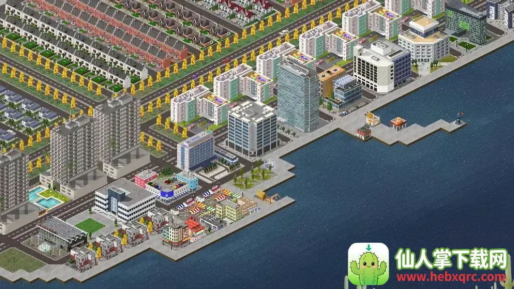 ����С���ƽ�治��ſɴ�ģ���