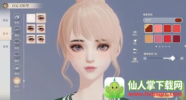 唱舞星计划破解版无限钻石下载 唱舞星计划破解版无限钻石下载