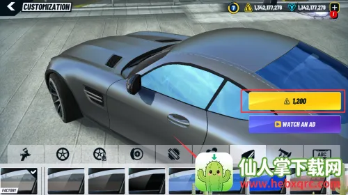 ��������ģ���ʻ�ϰ汾����