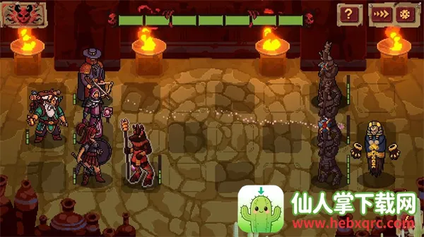 Ѫ��������2��׿������