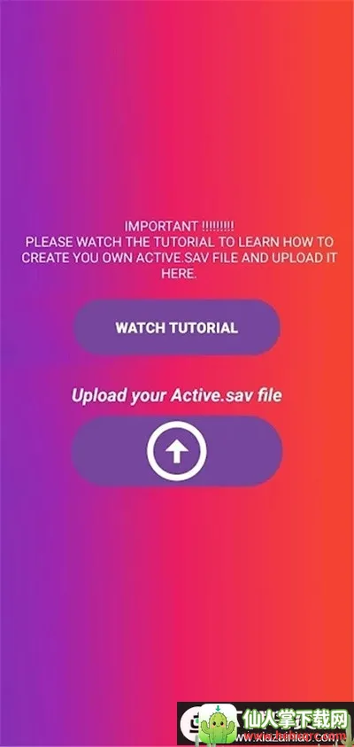 90fps�������ֹٷ���������