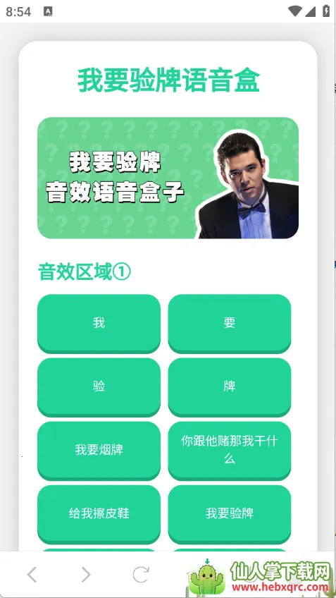 ��Ҫ��������������������޹��