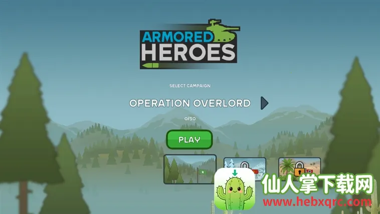 װ��Ӣ���ƽ��