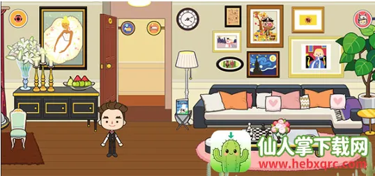 �׼�С��ȼ�֮����Ѱ�ȫ������