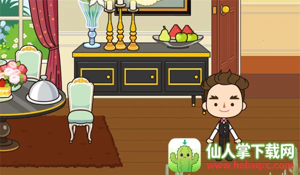 �׼�С��ȼ�֮����Ѱ�ȫ������