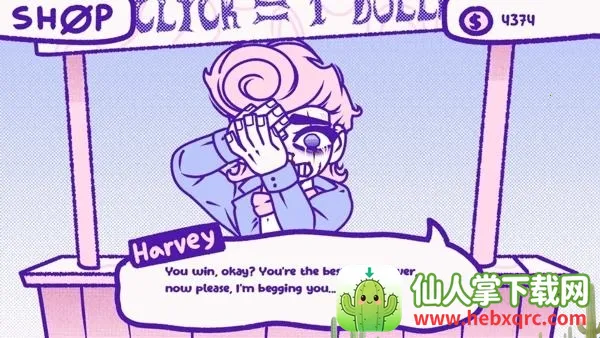 血钱2中文版下载 血钱2中文版下载