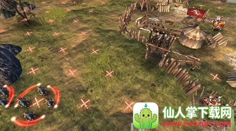 ����ָ�ӹ��λ�Ӣ�����ײ˵�