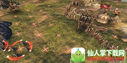 ����ָ�ӹ��λ�Ӣ�����ײ˵�