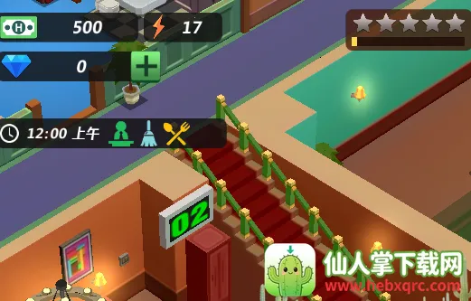 �Ƶ����������ֻ���