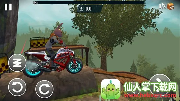 �����ؼ�Ħ�г�����������