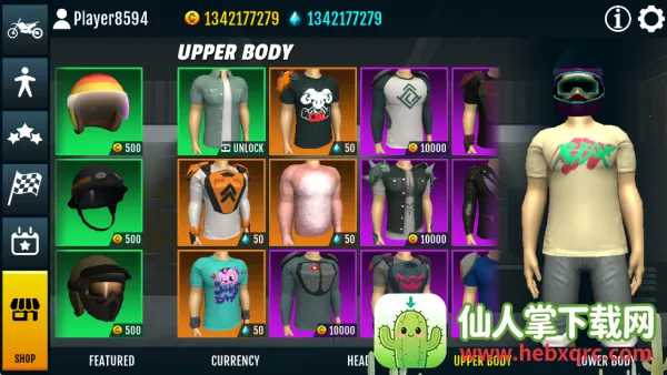 �����ؼ�Ħ�г�����������