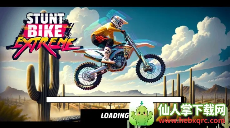 �����ؼ�Ħ�г�����������