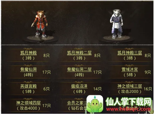 王者勋章(三国策略卡牌手游) 王者勋章(三国策略卡牌手游)