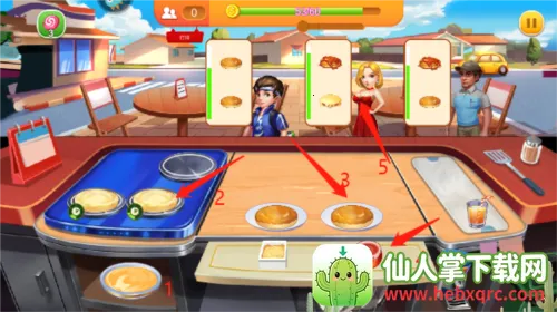 ��ʳ���������޽��������ʯ