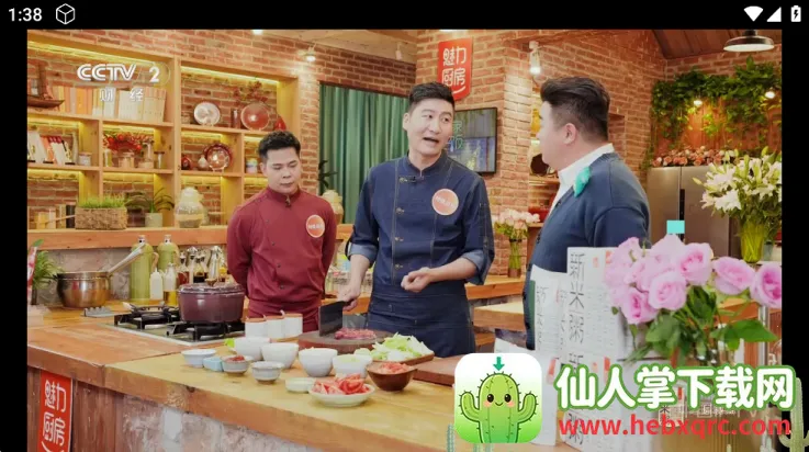 TAOӰ��(Ӱ�Ӳ�������)