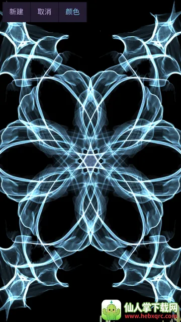 ħ��ˮ����2026���ذ�װ