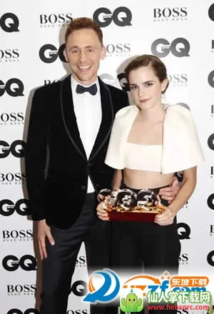 ����Ů�Ѱ�׿���ֻ���